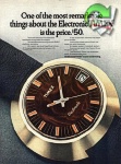 Timex 1971 2.jpg